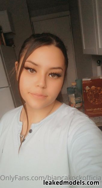 Biancakockofficial