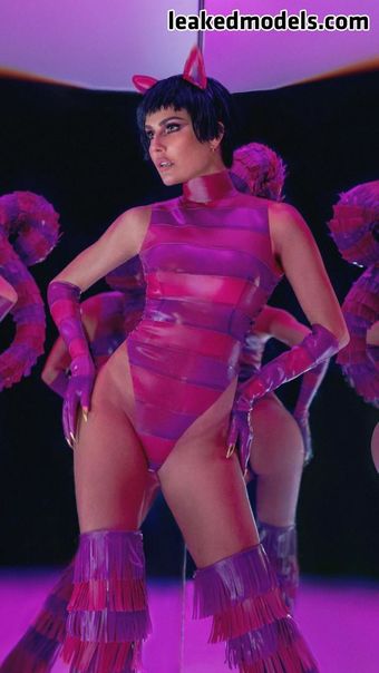 Deborah-secco