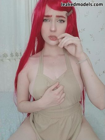 Dudabweber
