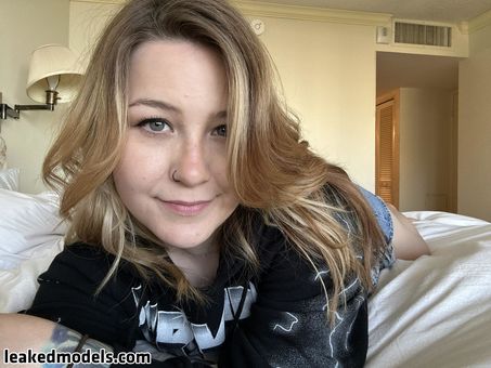 Fooya