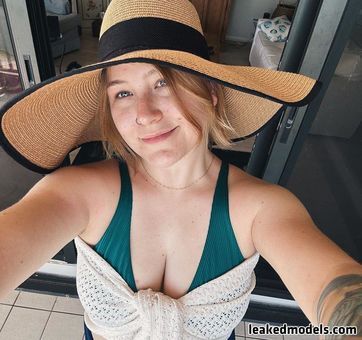 Fooya