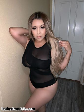 Lupe-ramos