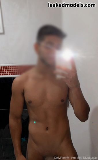 Marciomendes