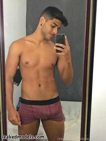 Marciomendes