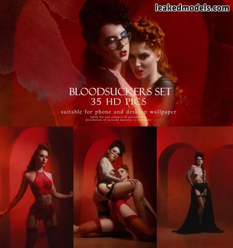 Maria-muller-cosplay