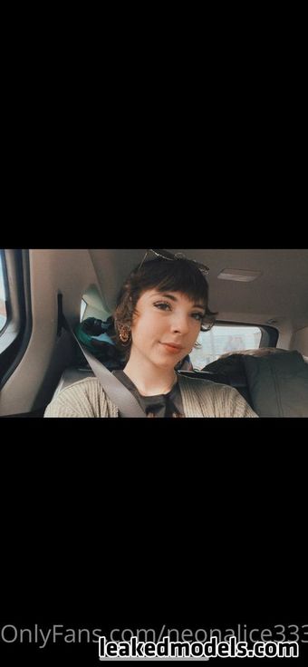 Neonalice333