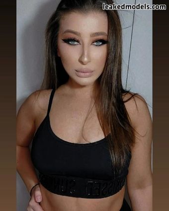 Roxanasilvanasandu