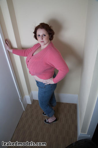 Sapphiresboobs