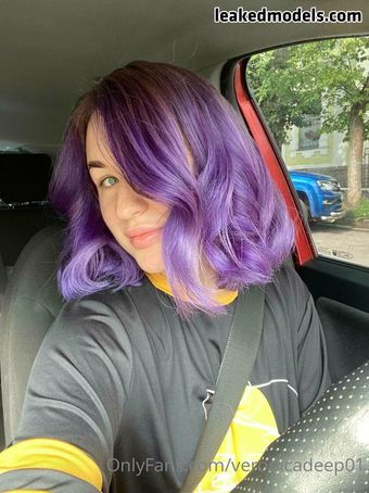 Veronicadeep01