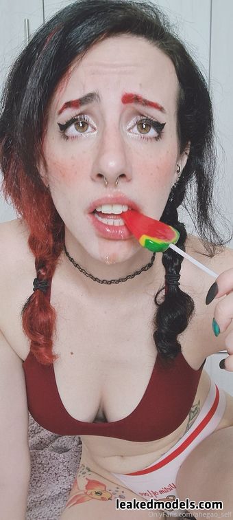 Ahegao_self