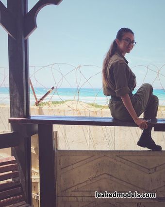 noa rgamani