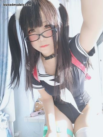 Yaoyao