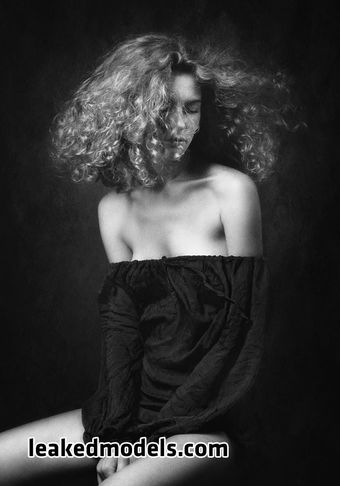 Anya Laricheva