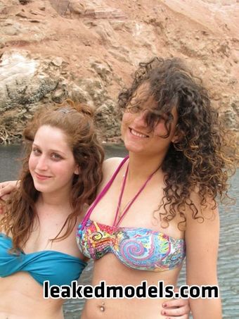 Shaked Baydatch